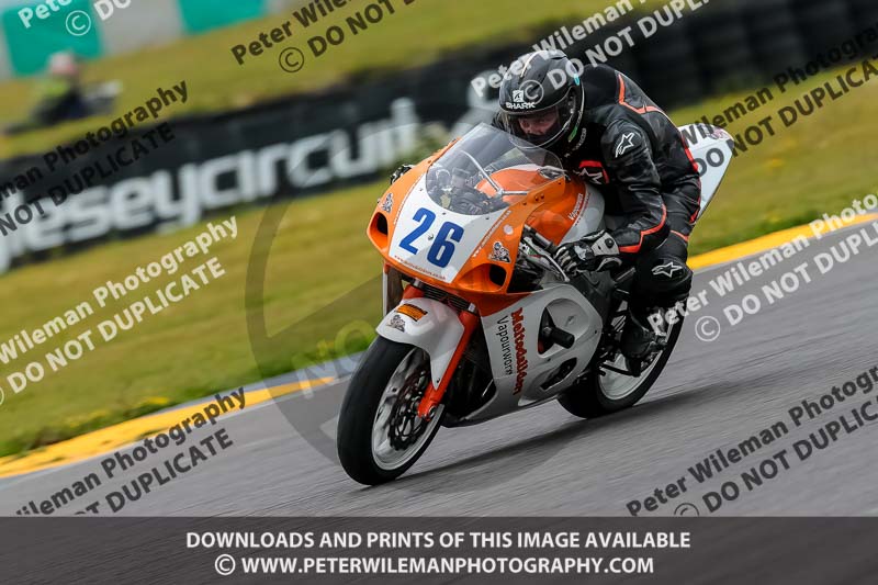 PJM Photography;anglesey no limits trackday;anglesey photographs;anglesey trackday photographs;enduro digital images;event digital images;eventdigitalimages;no limits trackdays;peter wileman photography;racing digital images;trac mon;trackday digital images;trackday photos;ty croes